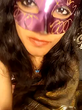 REVA DARLING online show from 01/09/25, 11:03