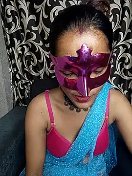 REVA DARLING online show from 05/22/26, 03:57