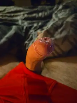 ruffuuss online show from 01/08/26, 10:45