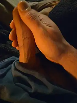 ruffuuss online show from 01/10/26, 08:05