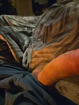 ruffuuss online show from 01/13/26, 10:37