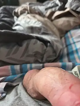 Snapshot of ruffuuss chatting on 01/17/26, 09:47 ruffuuss online show from 01/17/26, 09:47