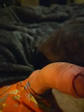 Snapshot of ruffuuss chatting on 02/20/26, 06:48 ruffuuss online show from 02/20/26, 06:48