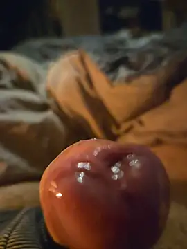 ruffuuss online show from 03/07/26, 07:38