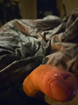 ruffuuss online show from 04/09/26, 06:13