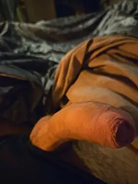 ruffuuss online show from 04/21/26, 05:25