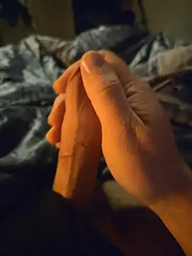 ruffuuss online show from 04/23/26, 06:36