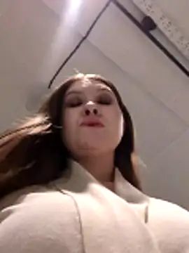 Morphine 666 online show from 12/19/25, 07:37