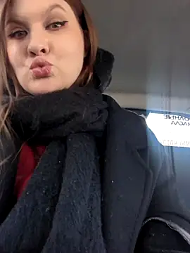 Morphine 666 online show from 02/14/26, 07:27