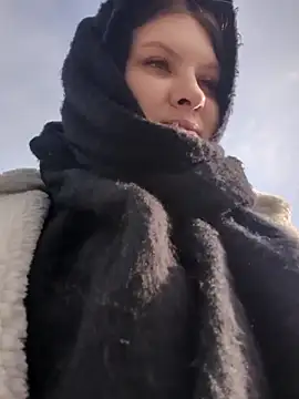 Morphine 666 online show from 02/25/26, 07:18