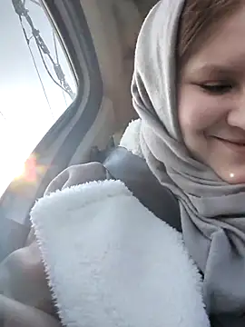 Morphine 666 online show from 03/01/26, 07:10