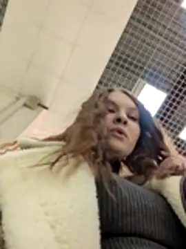 Morphine 666 online show from 03/04/26, 07:14