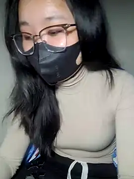 Snapshot of Athena20001 chatting on 01/13/25, 06:05 Athena20001 online show from 01/13/25, 06:05