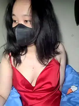 Snapshot of Athena20001 chatting on 01/14/25, 08:59 Athena20001 online show from 01/14/25, 08:59