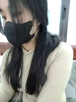 Snapshot of Athena20001 chatting on 02/02/25, 08:30 Athena20001 online show from 02/02/25, 08:30