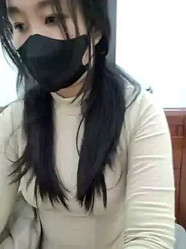 Snapshot of Athena20001 chatting on 02/05/25, 08:25 Athena20001 online show from 02/05/25, 08:25