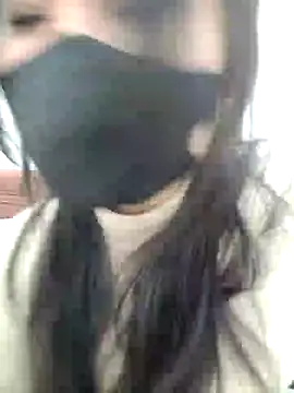 Snapshot of Athena20001 chatting on 02/06/25, 05:19 Athena20001 online show from 02/06/25, 05:19