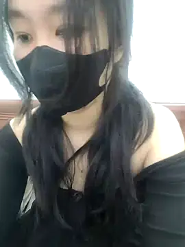 Snapshot of Athena20001 chatting on 02/11/25, 05:29 Athena20001 online show from 02/11/25, 05:29