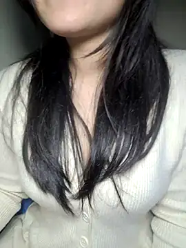 Snapshot of Athena20001 chatting on 02/13/25, 08:24 Athena20001 online show from 02/13/25, 08:24