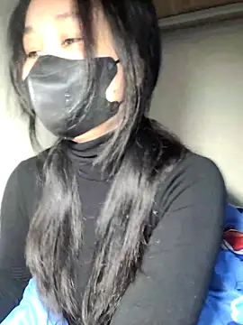 Snapshot of Athena20001 chatting on 02/15/25, 05:28 Athena20001 online show from 02/15/25, 05:28