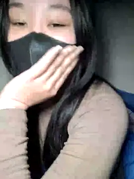 Snapshot of Athena20001 chatting on 02/21/25, 08:38 Athena20001 online show from 02/21/25, 08:38