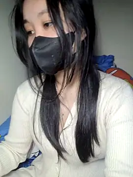 Snapshot of Athena20001 chatting on 02/23/25, 08:33 Athena20001 online show from 02/23/25, 08:33