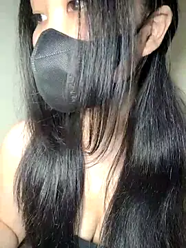 Athena20001 online show from 11/04/25, 07:13