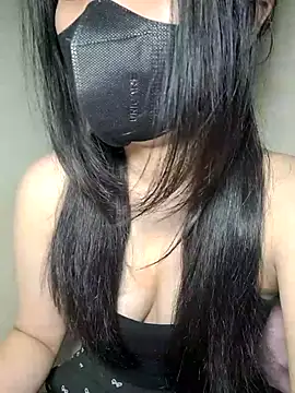 Athena20001 online show from 11/13/25, 06:51