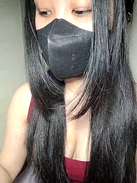 Athena20001 online show from 11/17/25, 06:46