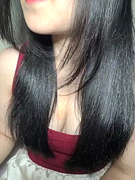 Athena20001 online show from 11/20/25, 07:02