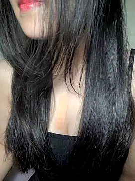 Athena20001 online show from 11/22/25, 06:51