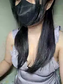 Athena20001 online show from 01/06/26, 06:55