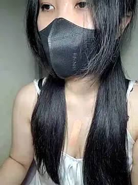 Athena20001 online show from 02/05/26, 07:18