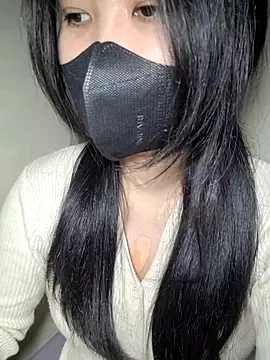 Athena20001 online show from 02/09/26, 07:29