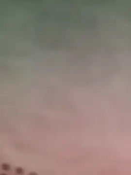 Athena20001 online show from 02/24/26, 07:12