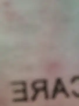 Athena20001 online show from 04/16/26, 09:39