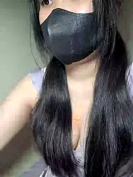 Athena20001 online show from 05/21/26, 07:21