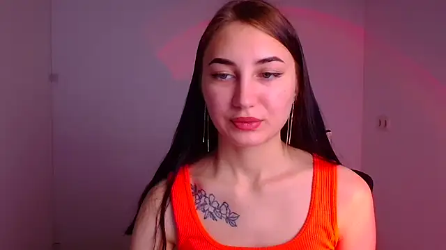 Jennifer Blum online show from 12/02/24, 06:20