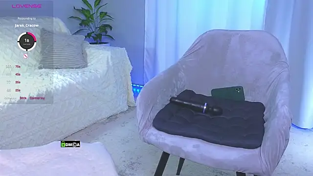 lisa art online show from 01/07/25, 07:20