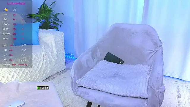 lisa art online show from 02/27/25, 08:28