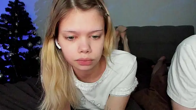 chansetolove online show from 02/01/25, 07:34