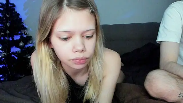 chansetolove online show from 02/03/25, 07:42