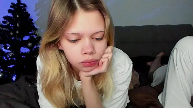 chansetolove online show from 02/06/25, 10:04