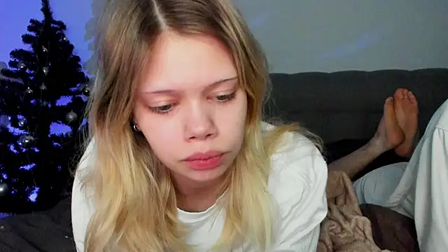 chansetolove online show from 02/06/25, 01:10