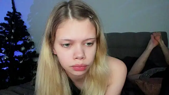 chansetolove online show from 02/09/25, 10:20