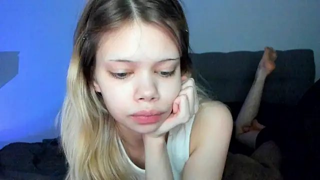 chansetolove online show from 02/13/25, 02:42