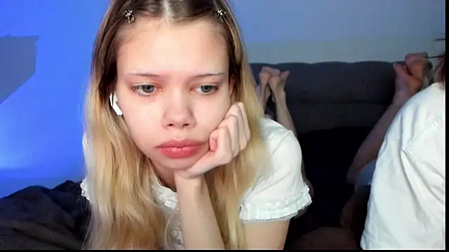 chansetolove online show from 02/18/25, 10:38