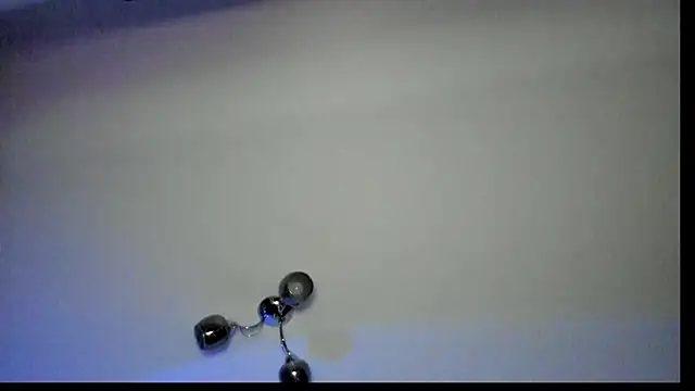 chansetolove online show from 02/18/25, 04:48