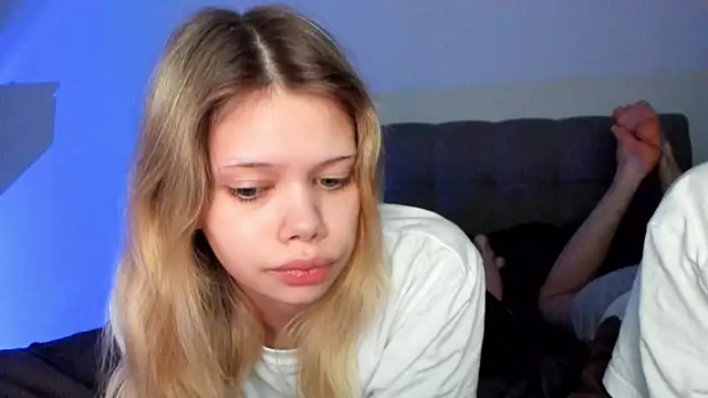 chansetolove online show from 02/19/25, 03:05