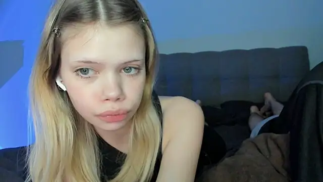 chansetolove online show from 03/12/25, 12:26